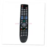 Samsung PNB590T5F remote control replacement