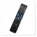Samsung PNF64F5500 remote control replacement