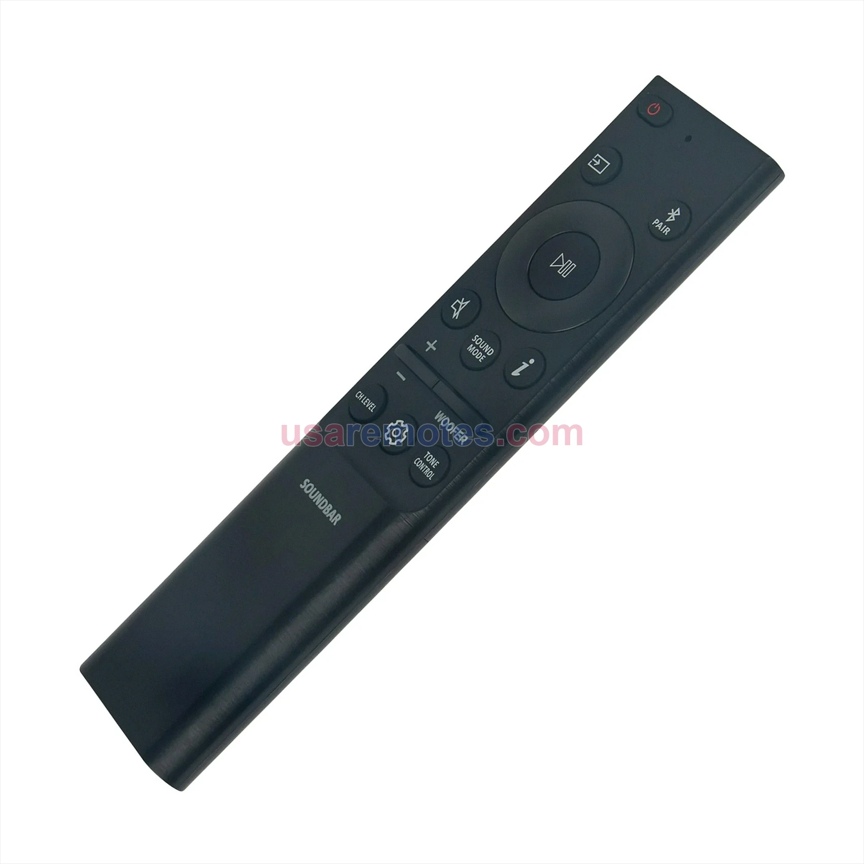 Samsung PS-WB40T remote control replacement Samsung PS-WB40T remote control replacement