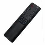 Samsung PS-WJ470 remote control replacement