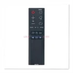 Samsung PS-WJM4000C remote control replacement