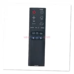 Samsung PS-WK360S remote control replacement