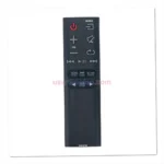 Samsung PS-WK450 remote control replacement