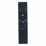 Samsung PS-WR65BB remote control replacement
