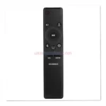 Samsung PS-WT45T remote control replacement