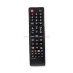 Samsung PS42B430 remote control replacement