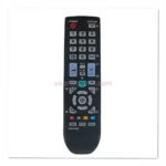 Samsung PS42C430A1 remote control replacement