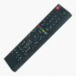 Samsung PS42C430A1D remote control replacement