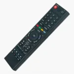 Samsung PS42C430A1W remote control replacement