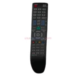 Samsung PS42C431A2W remote control replacement