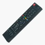 Samsung PS42C435 remote control replacement
