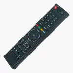 Samsung PS42C435A1WXXE remote control replacement
