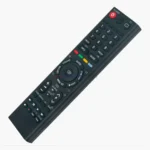 Samsung PS42C450 remote control replacement