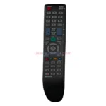 Samsung PS42C451 remote control replacement