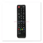 Samsung PS43E490 remote control replacement