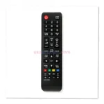 Samsung PS43E491 remote control replacement