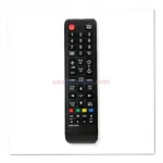 Samsung PS43F4900AW remote control replacement