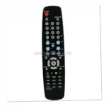 Samsung PS50A556 remote control replacement