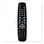 Samsung PS50A566S2M remote control replacement