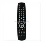Samsung PS50A566S2W remote control replacement