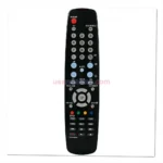 Samsung PS50A567S3M remote control replacement