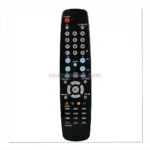 Samsung PS50A568 remote control replacement