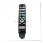 Samsung PS50B430 remote control replacement