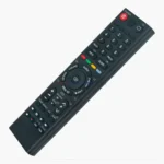 Samsung PS50B855 remote control replacement