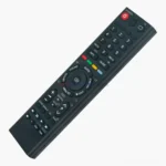Samsung PS50B859 remote control replacement