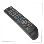 Samsung PS50C430 remote control replacement