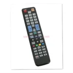 Samsung PS50C7000 remote control replacement