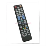 Samsung PS50C7790 remote control replacement