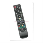 Samsung PS50P96FD remote control replacement