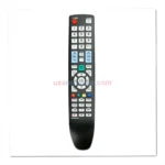 Samsung PS51D450A2W remote control replacement