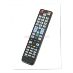 Samsung PS51D6900 remote control replacement