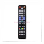 Samsung PS51D8000FM remote control replacement