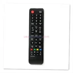 Samsung PS51E TV Replacement remote control replacement
