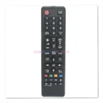 Samsung PS51E450 remote control replacement