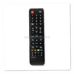 Samsung PS51E490B1M remote control replacement