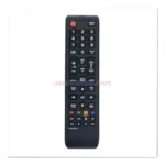 Samsung PS51F4000ARXXA remote control replacement