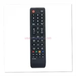Samsung PS51F4000ARXXM remote control replacement