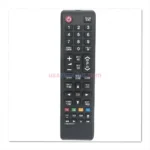 Samsung PS51F4500 remote control replacement