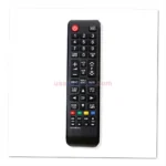 Samsung PS51F4500AM remote control replacement