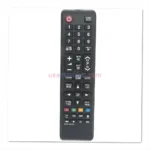 Samsung PS51F4900 remote control replacement