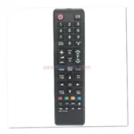 Samsung PS51F5000 remote control replacement