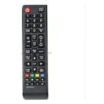 Samsung PS51F8590SL remote control replacement