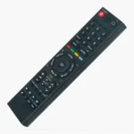 Samsung PS58B855 remote control replacement