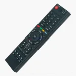 Samsung PS58B859 remote control replacement