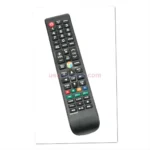 Samsung PS58P96FD remote control replacement