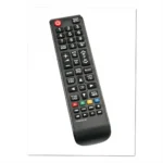 Samsung PS59D530A5W remote control replacement
